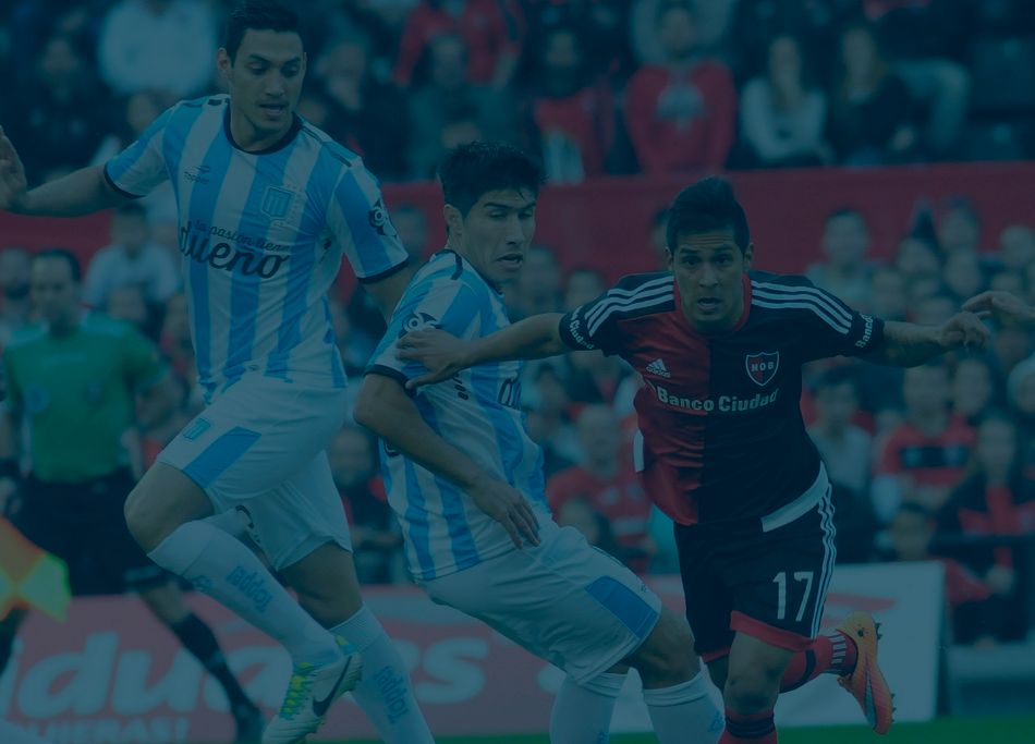 newells