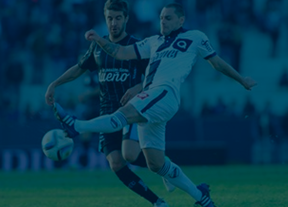 quilmes