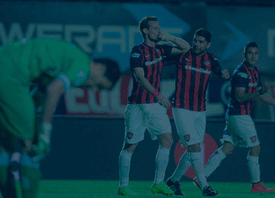 san lorenzo-1