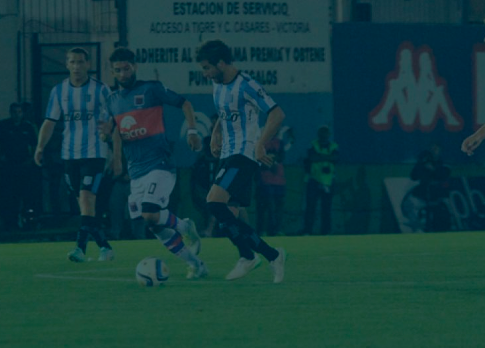 tigre-1
