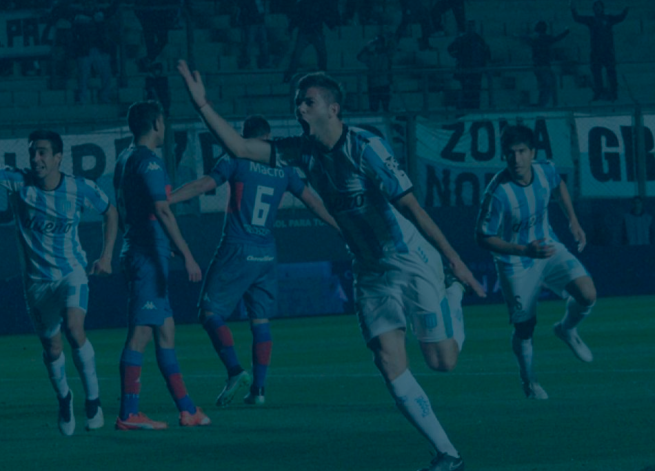 tigre