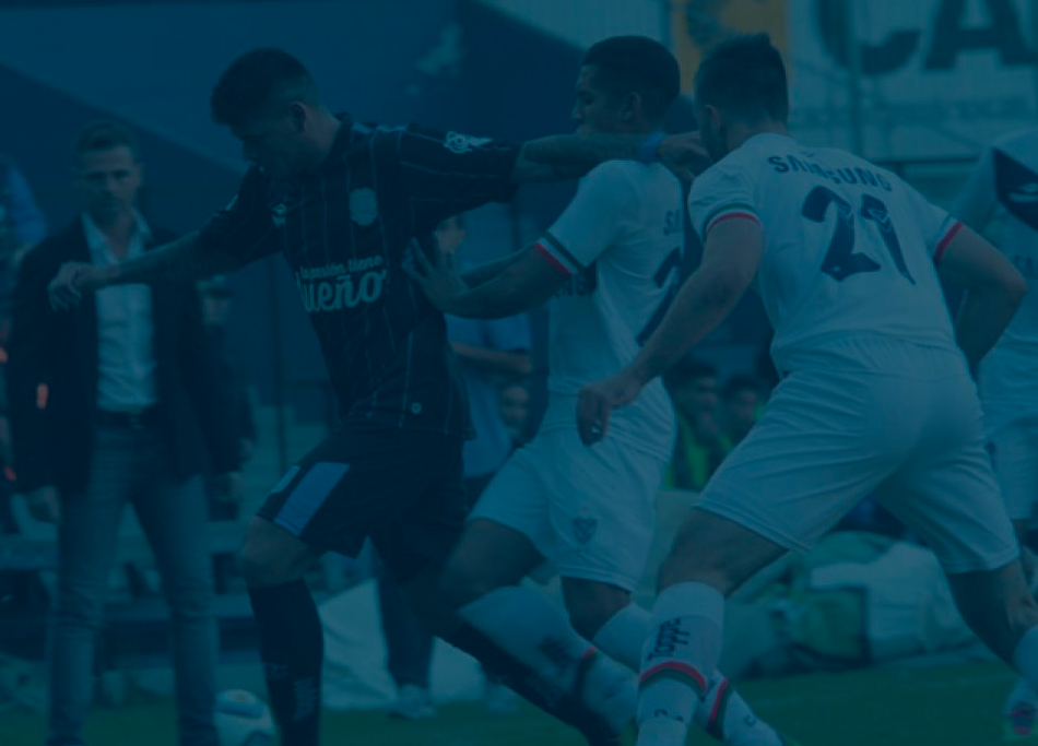 velez