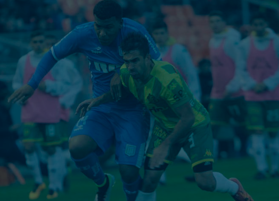 aldosivi