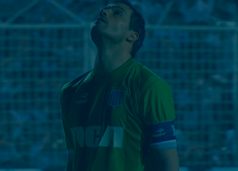 atletico tucuman