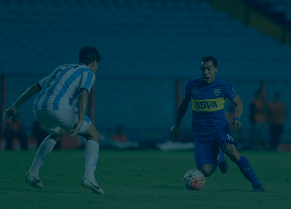 boca