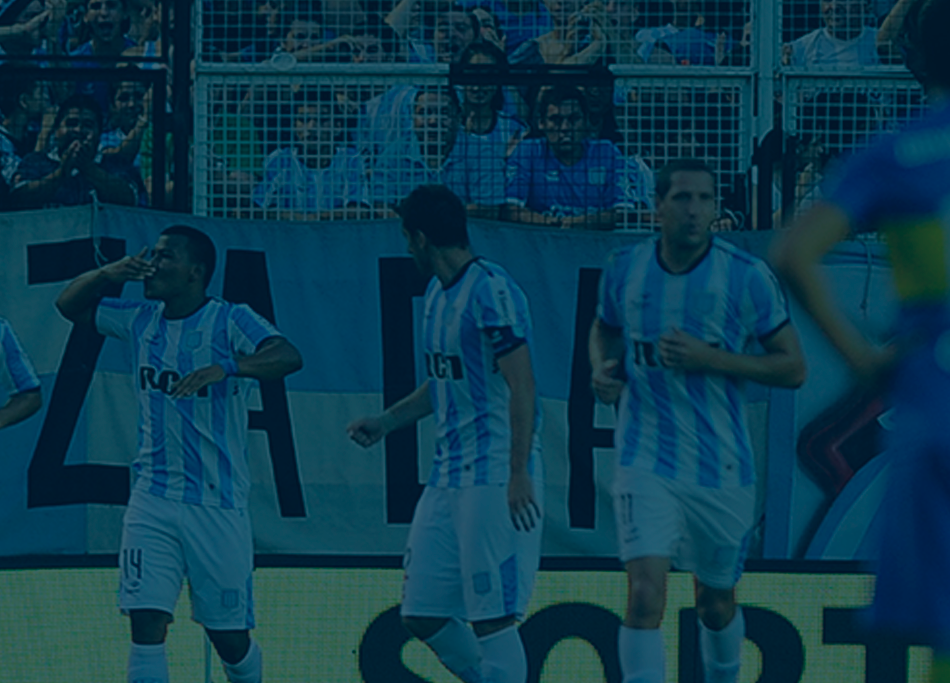 boca