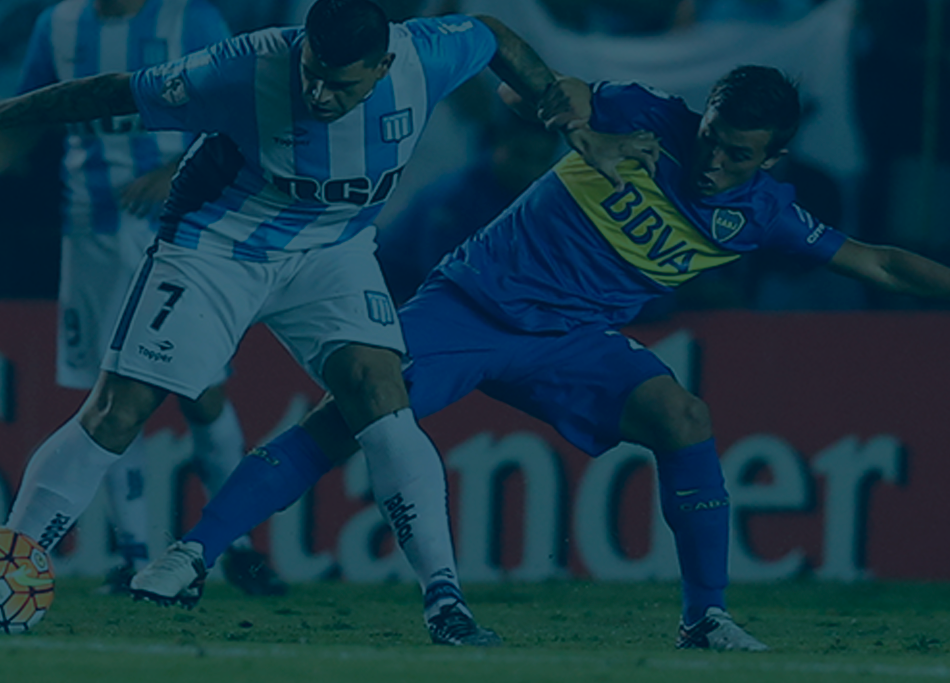 boca