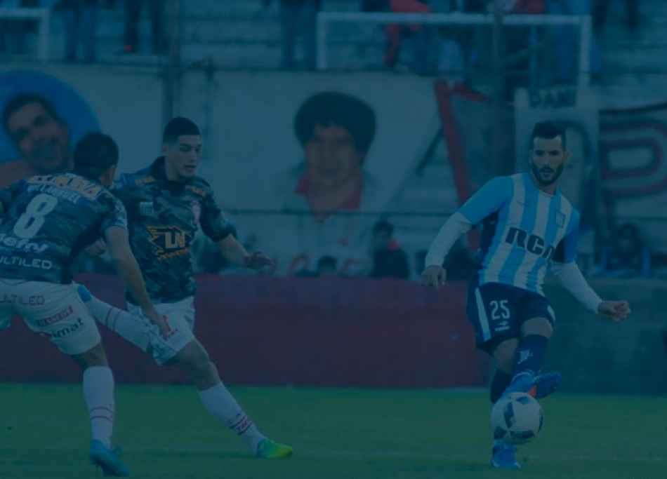 huracan