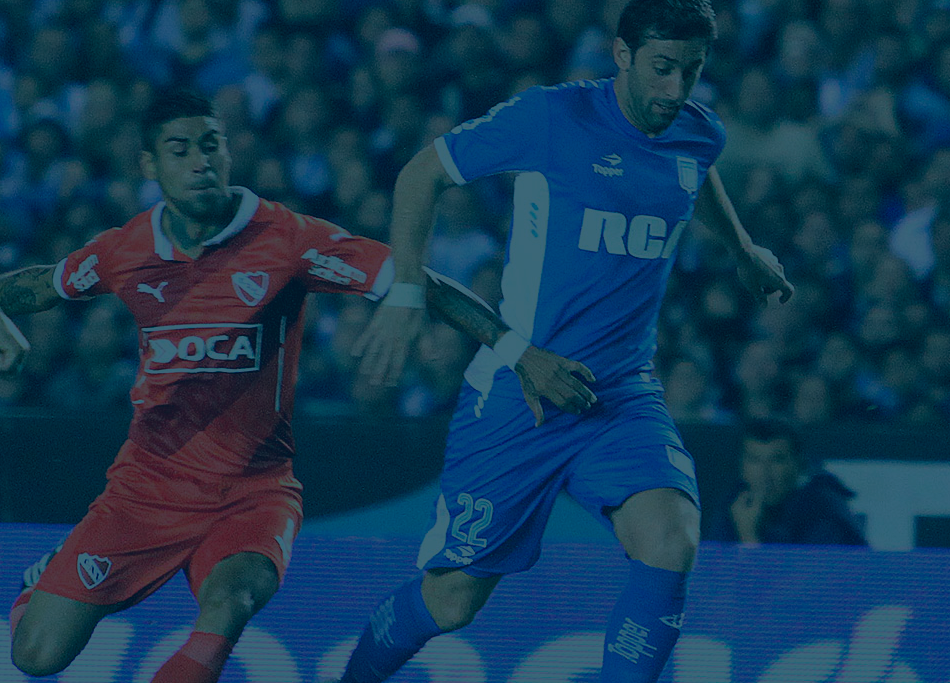 independiente-1