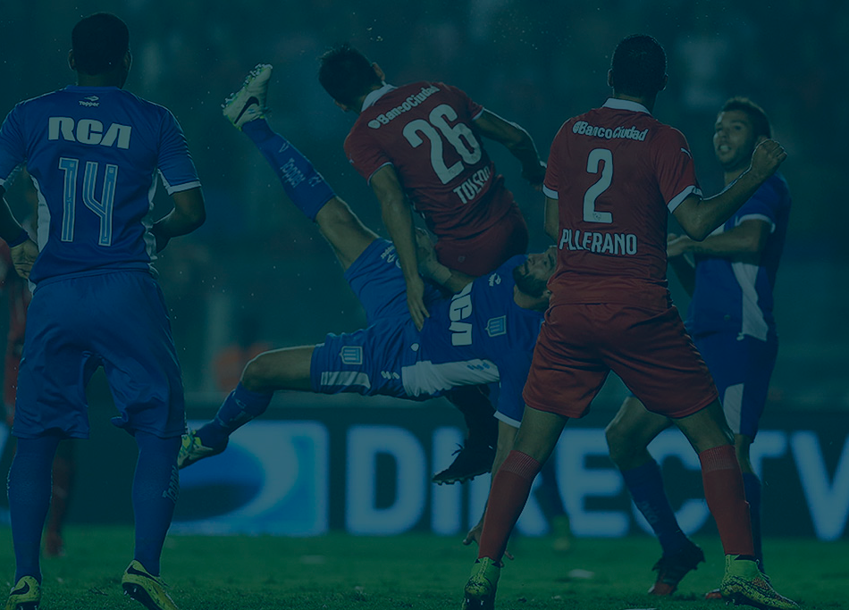 independiente