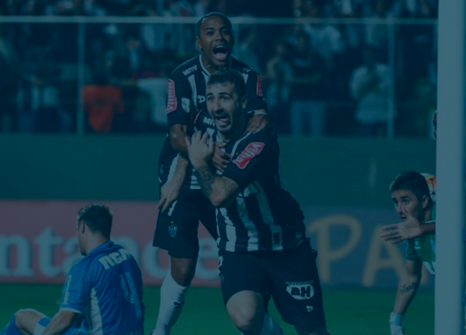 mineiro