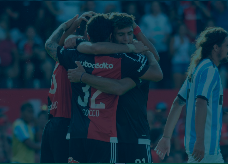 newells