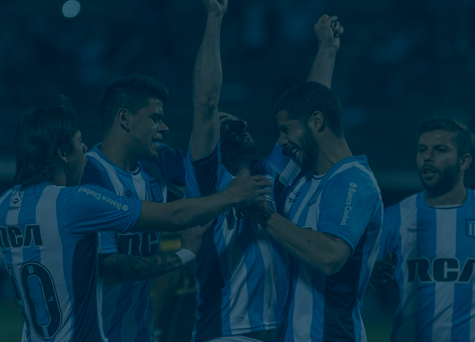 olimpo