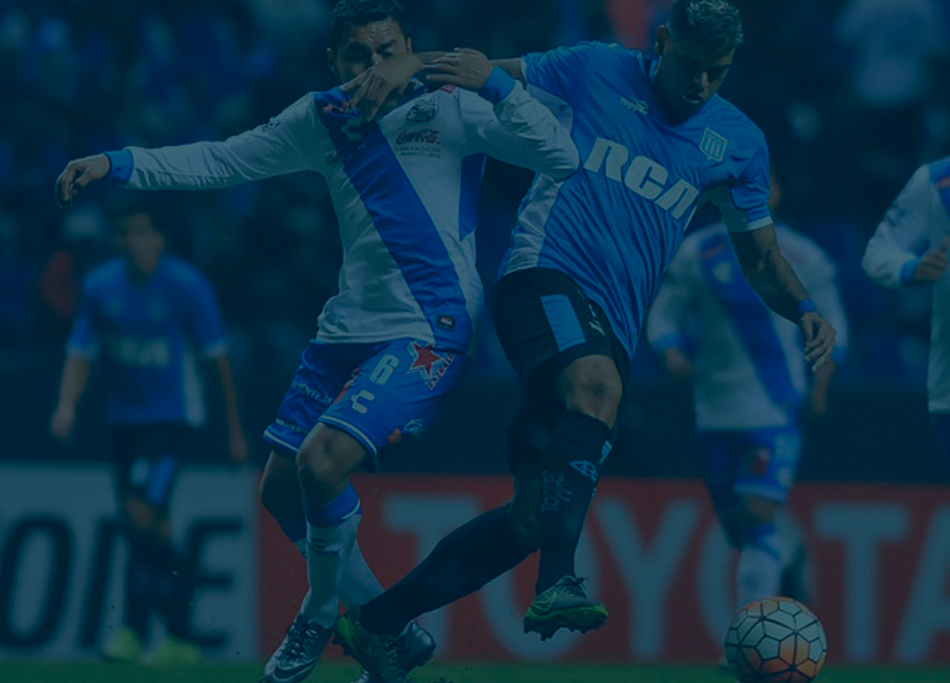 puebla