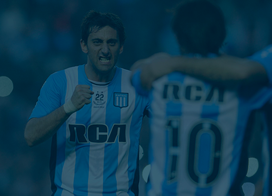 temperley