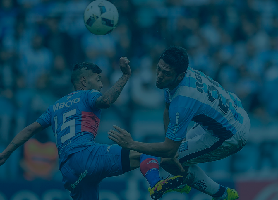 tigre