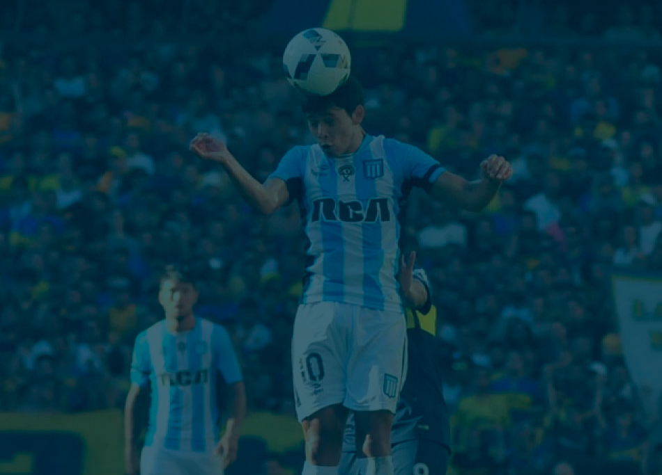 boca