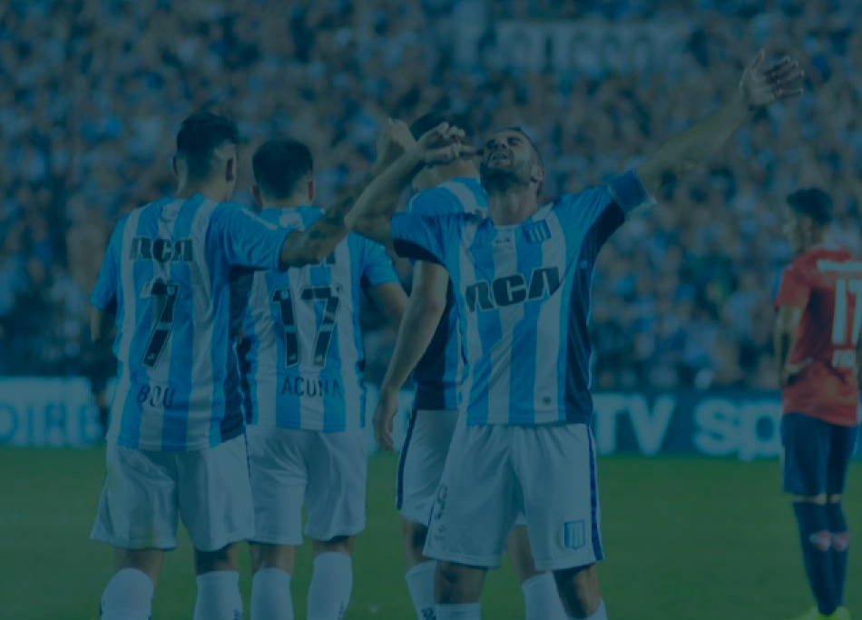 independiente