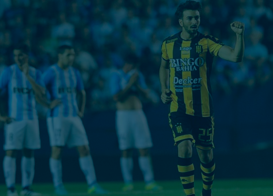 olimpo