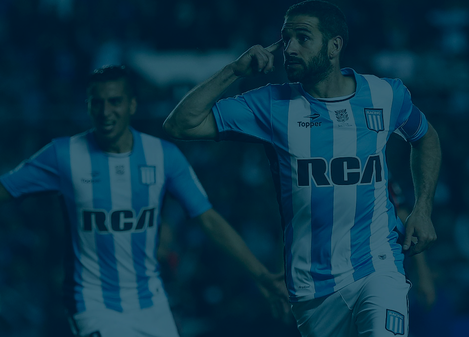 patronato
