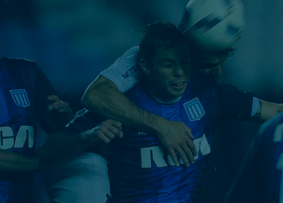 talleres