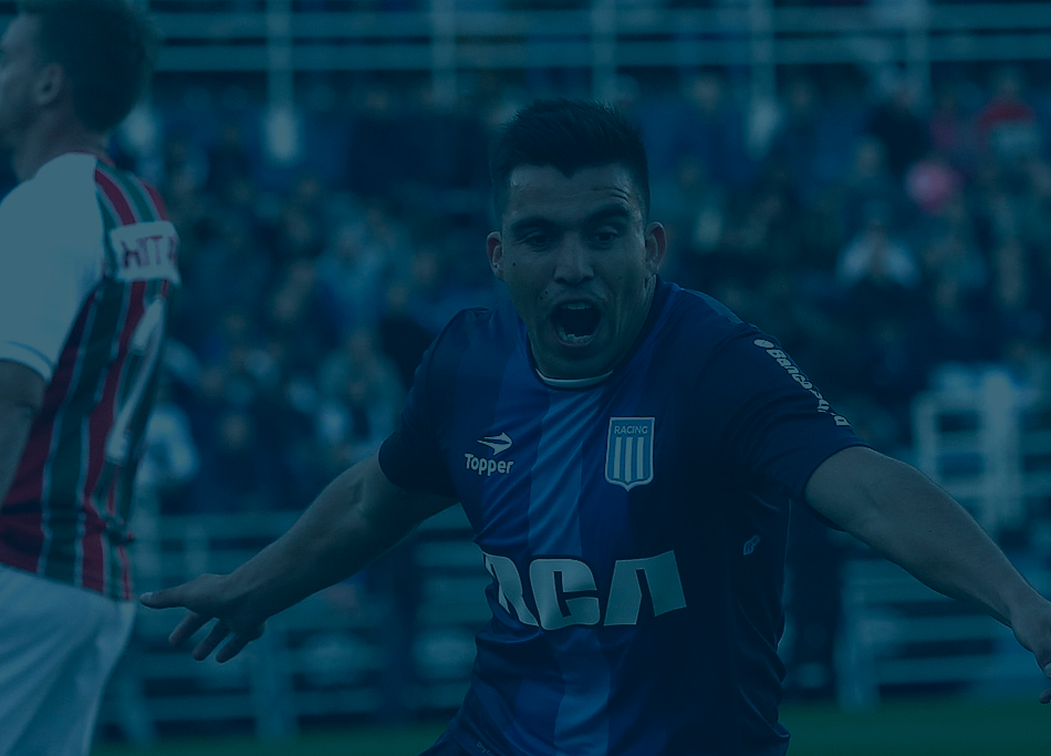 velez