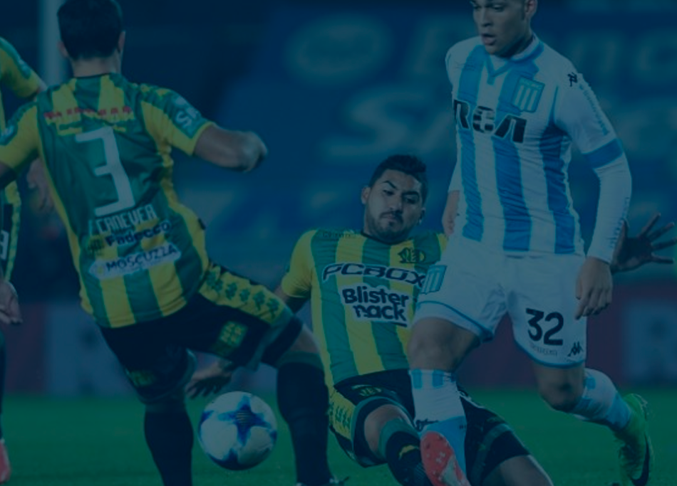 aldosivi