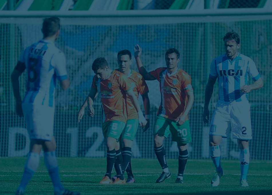 banfield-1