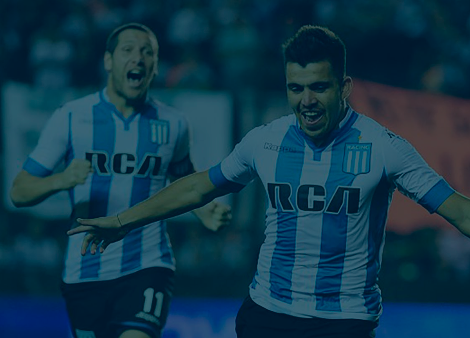 banfield