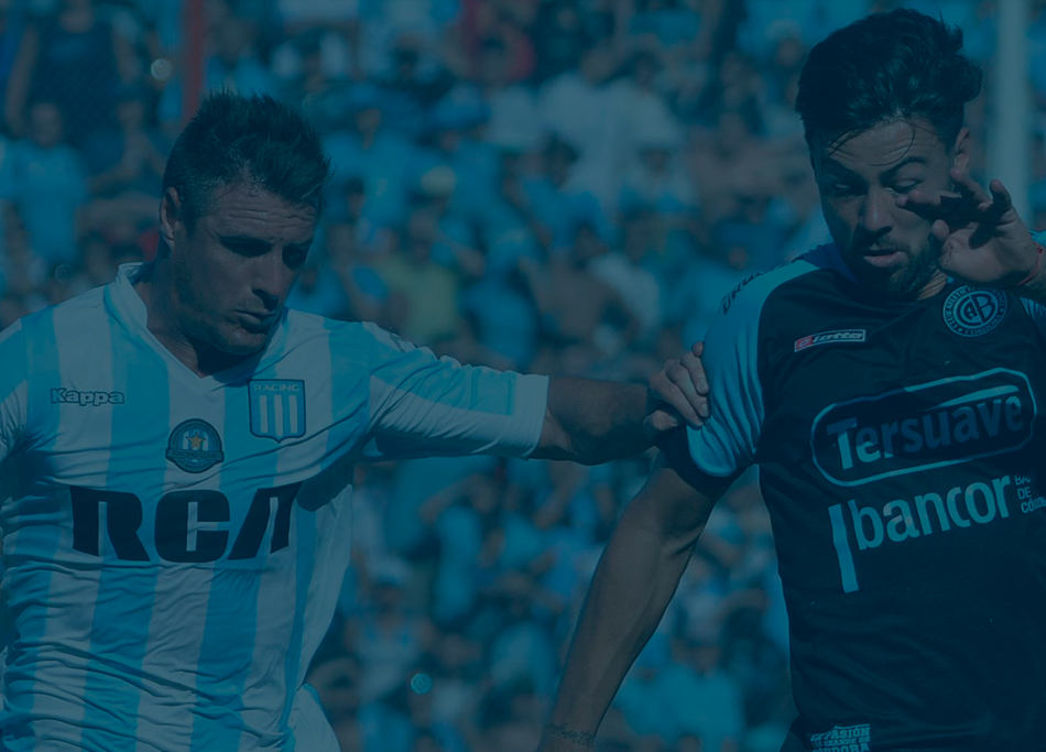 belgrano