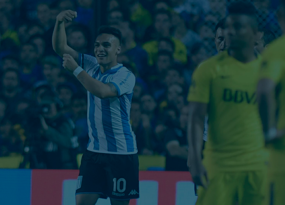 boca