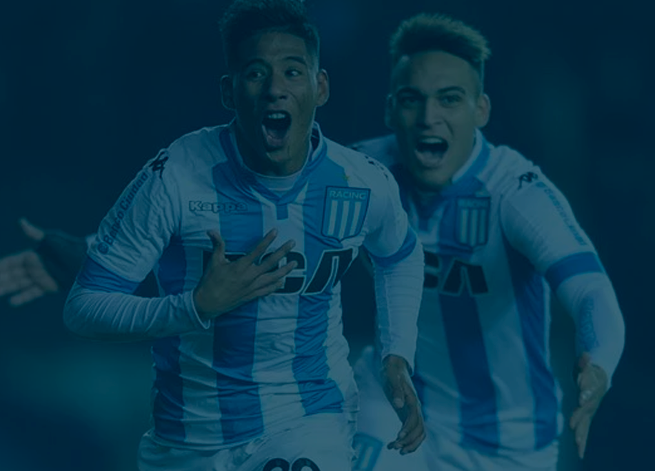 colon