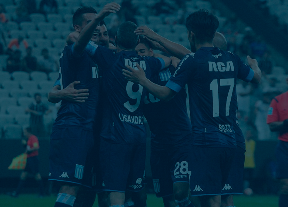 corinthians