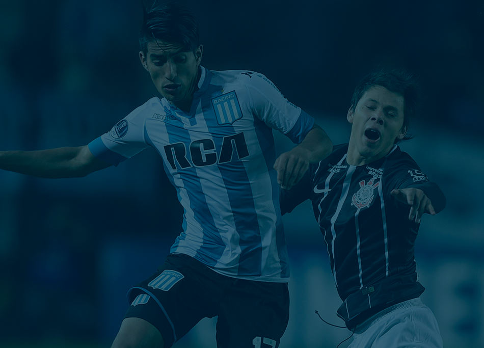 corinthians