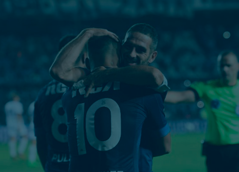 gimnasia-1