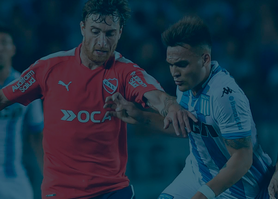 independiente-1