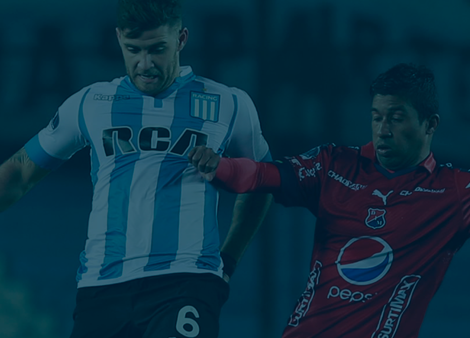 independiente medellin