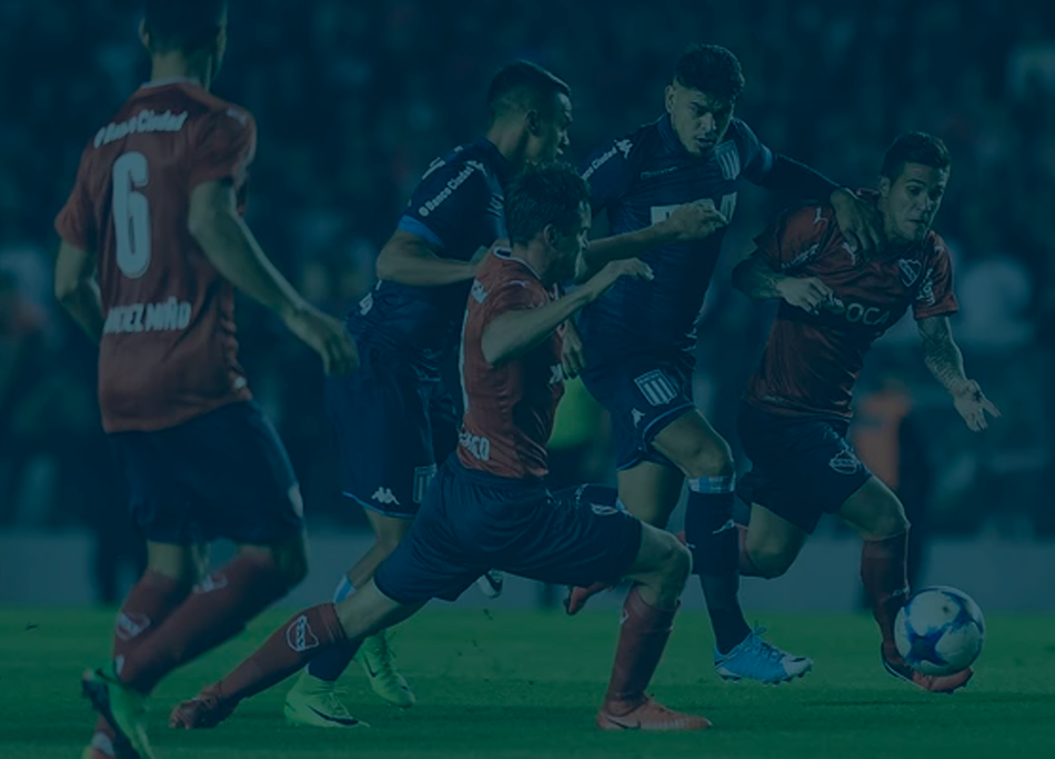 independiente
