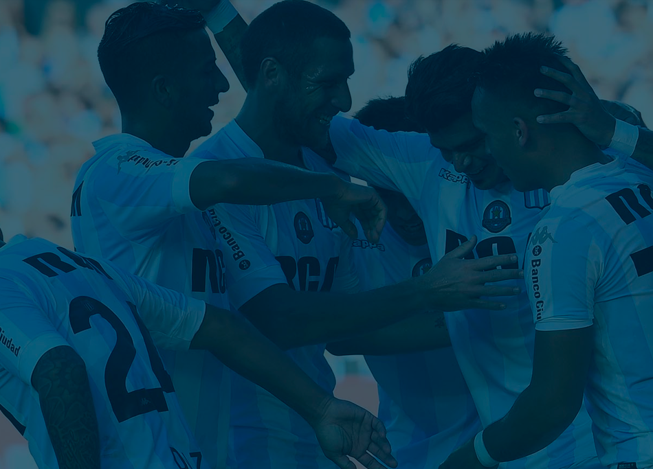 lanus