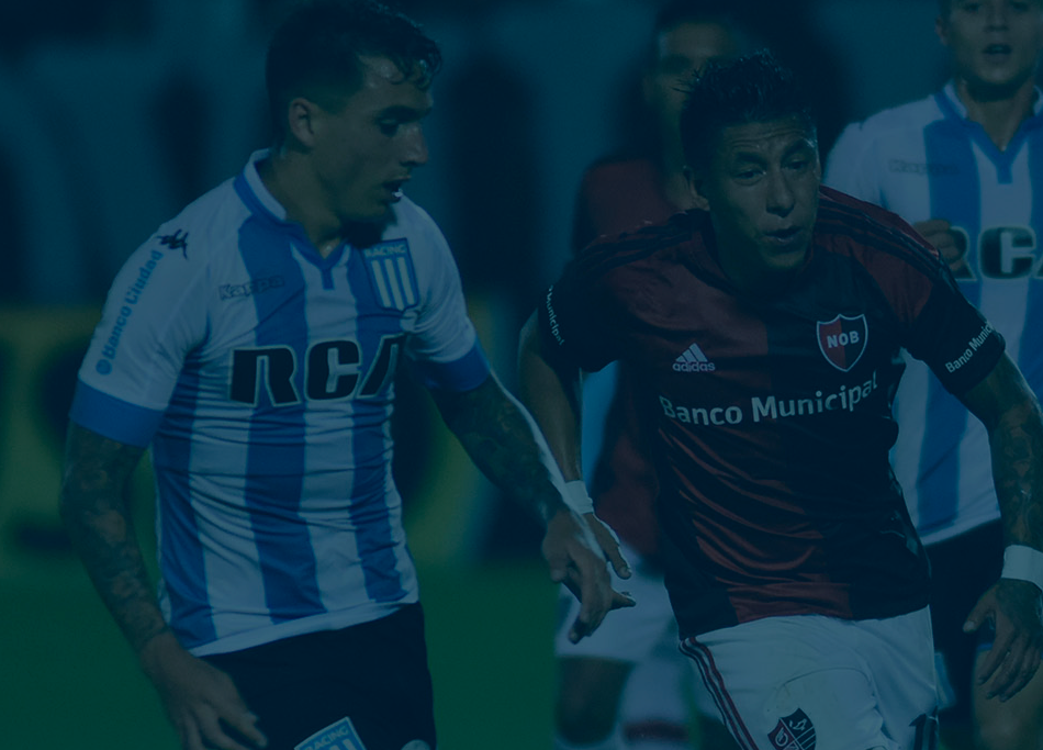 newells