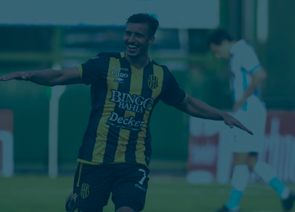 olimpo