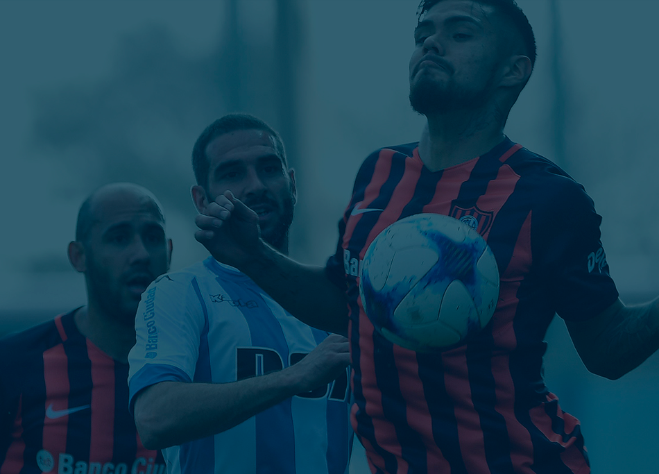 san lorenzo-1