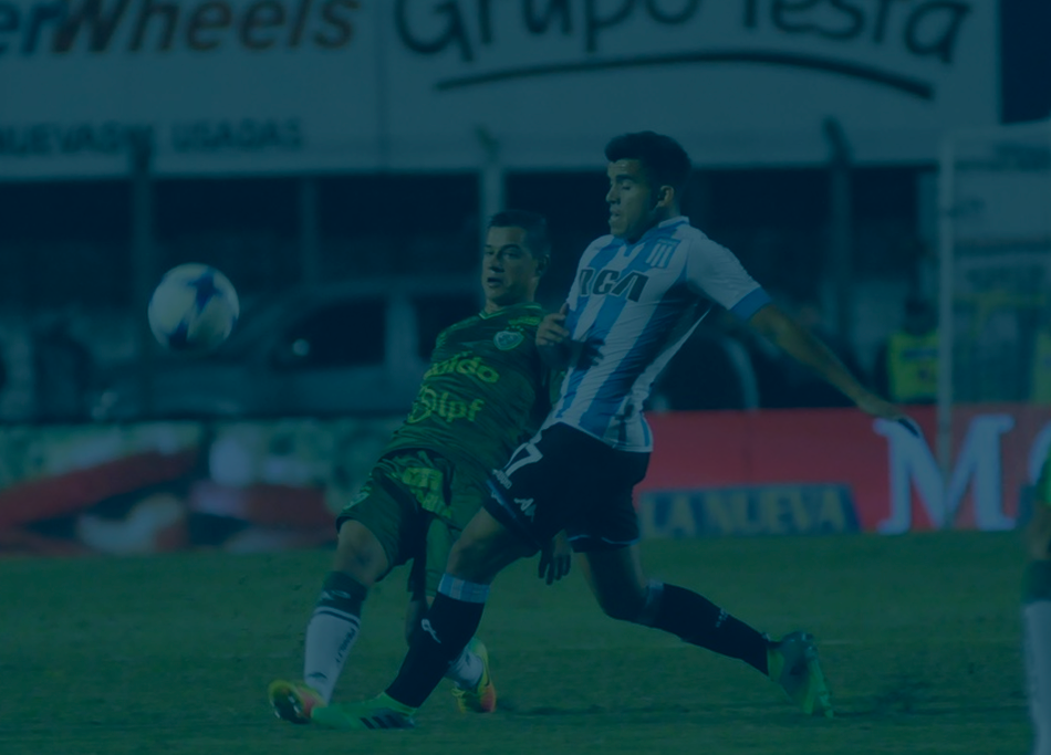 sarmiento