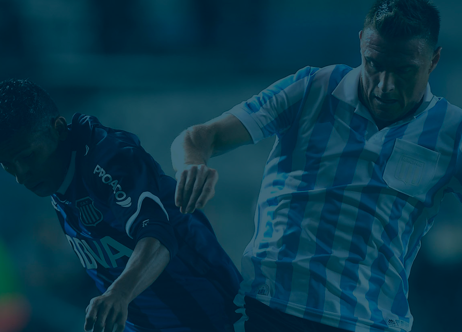 talleres