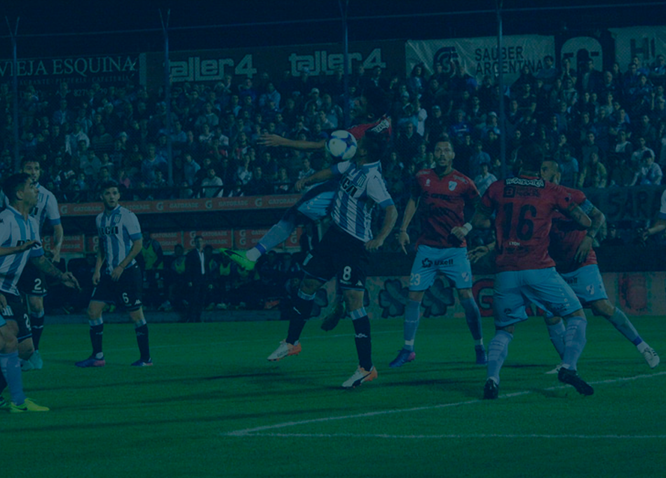 temperley-1