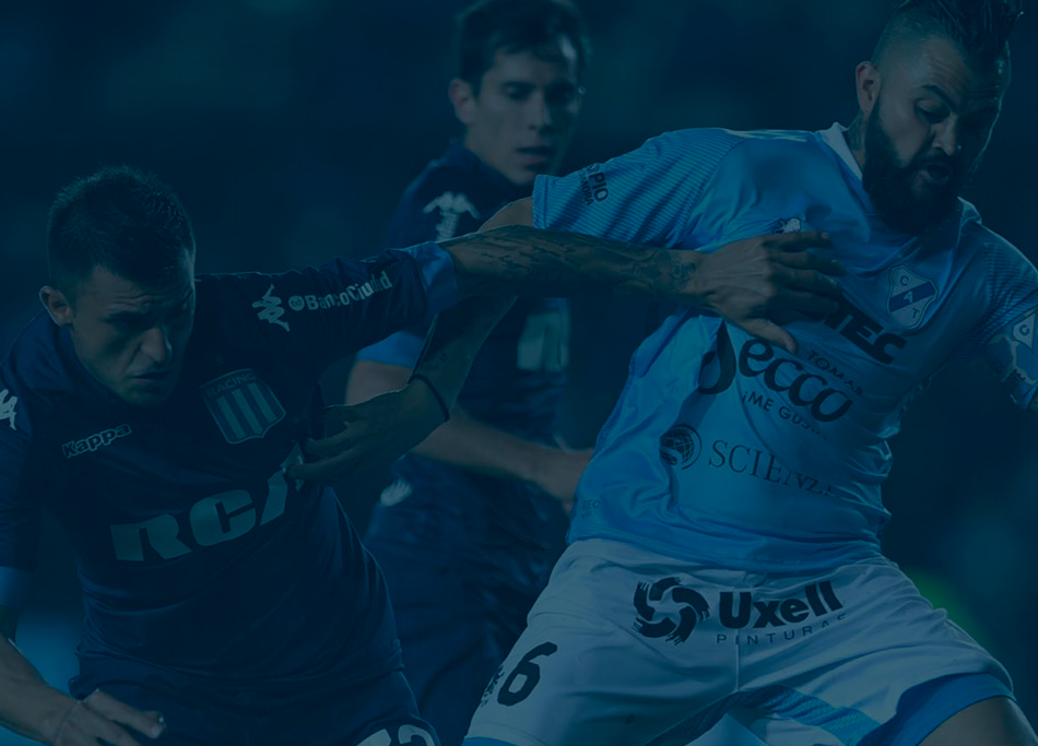 temperley