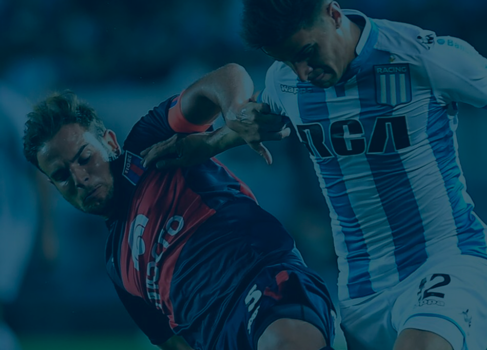 tigre-1