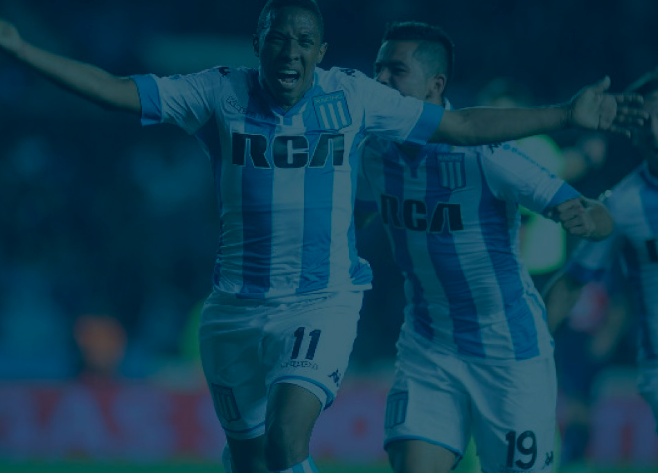tigre