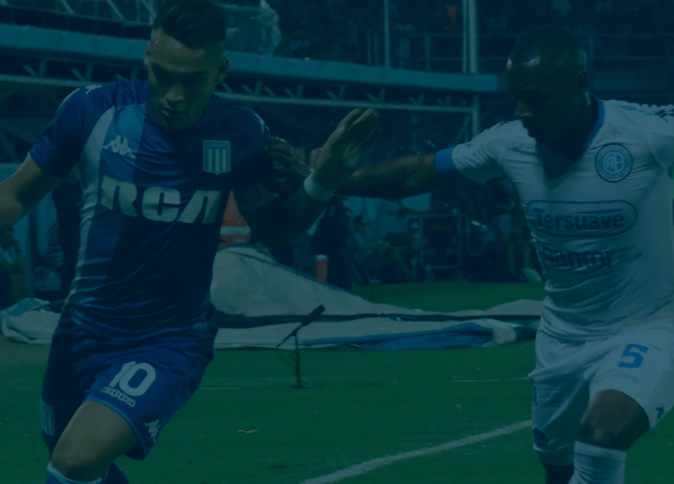 belgrano