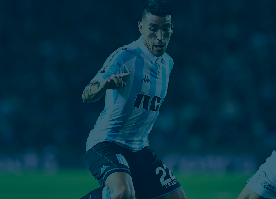 colon